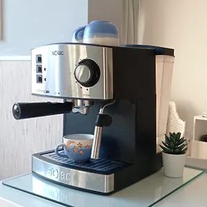 Apartamento Villadulce 2, Montequinto