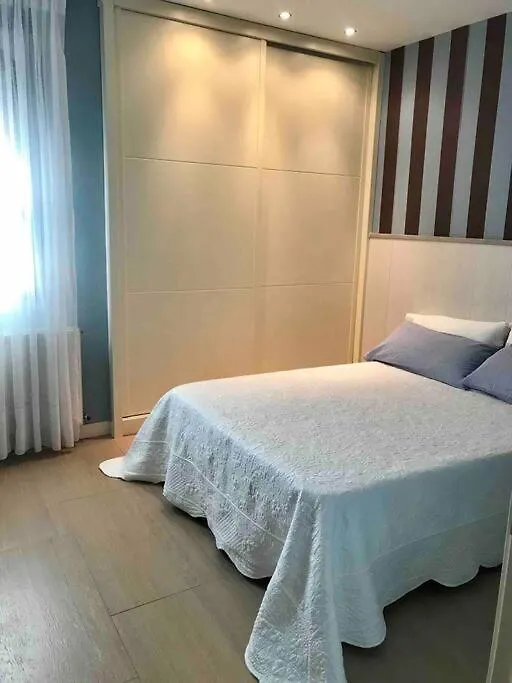 Willa Luxurious Villa. Private Pool, Padel Court. Subway Montequinto