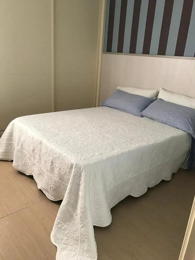 Luxurious Villa. Private Pool, Padel Court. Subway Montequinto Hiszpania