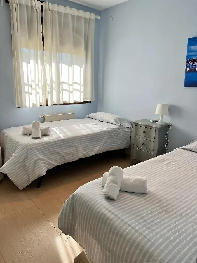 Luxurious Villa. Private Pool, Padel Court. Subway Montequinto Willa